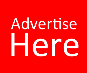 Advertise on eTiquemarket